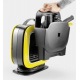 Мойка высокого давления Karcher K Mini в Самаре