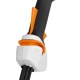 Аккумуляторный триммер Stihl FSA 60 R SET в Самаре