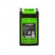 Аккумулятор GreenWorks G40B4 в Самаре