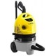 Минимойка Lavor BI-CLEANER в Самаре