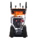 Снегоуборщик Yard Fox Pro 7154E в Самаре