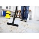 Пылесос для сухой и влажной уборки Karcher WD 3 P в Самаре