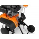 Культиватор Stihl MH 685 в Самаре