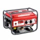 Бензогенератор Kronwerk LK 3500 2.5 кВт в Самаре
