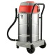 Промышленный пылесос EVOline WAD 160 в Самаре