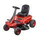 Садовый райдер Elitech МА 4876 (E1610.004.00) в Самаре