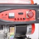 Бензогенератор Patriot Power SRGE-6500 220/380 5 кВт в Самаре
