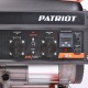 Бензогенератор Patriot GRS 3800 2.8 кВт в Самаре