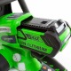 Аккумуляторная пила GreenWorks G40CS30K4-12&quot; в Самаре