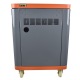 Бензогенератор EVOline QB 9000 E 7.5 кВт в Самаре