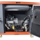 Бензогенератор EVOline QB 9000 E 7.5 кВт в Самаре