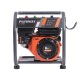 Мойка высокого давления Patriot GT1 Pro в Самаре