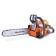 Бензопила Villartec SB 018 Legend 16&quot; + набор заточной Stihl d4,0мм в Самаре