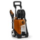 Мойка высокого давления Stihl RE 140 Plus в Самаре