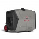 Инверторный генератор Briggs&amp;Stratton P 4500 Inverter 3.7 кВт в Самаре