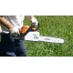 Бензопила Stihl MS 180 C-BE-14&quot; Ergostart в Самаре