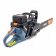 Аккумуляторная пила Senix CSX8-H-EU 16&quot; в Самаре