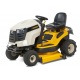 Садовый минитрактор Cub Cadet CC 1022 KHI 13HP91AI603 в Самаре