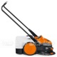 Подметальная машина Stihl KGA 770 без аккумулятора и ЗУ в Самаре