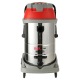 Промышленный пылесос EVOline WAD 3100 в Самаре