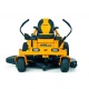 Садовый райдер Cub Cadet XZ5 L127 в Самаре