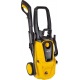Мойка высокого давления Huter W-4-2500 Pro в Самаре