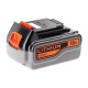 Аккумулятор Black+Decker BL4018 в Самаре