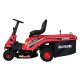 Садовый райдер Elitech МБ 4462Т (E1610.006.00) в Самаре