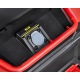 Садовый райдер Elitech МА 4892 (E1610.005.00) в Самаре