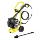 Мойка высокого давления Karcher G 4.10 M в Самаре