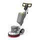 Поломоечная машина Karcher DS 43/150 C в Самаре