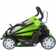 Газонокосилка электрическая GreenWorks GLM1241 в Самаре