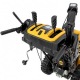 Снегоуборщик Cub Cadet 2X 24&quot; Intellipower Snow Blower в Самаре