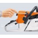 Бензопила Stihl MS 230-14&quot; в Самаре