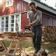 Бензопила Stihl MS 212 C-BE 14&quot; в Самаре