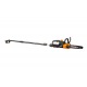 Аккумуляторная пила Worx WG322E-10&quot; в Самаре