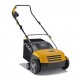 Скарификатор электрический Stiga SV 213 в Самаре