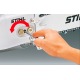 Бензопила Stihl MS 291-18&quot; в Самаре