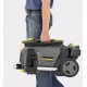 Мойка высокого давления Karcher HD 5/17 C в Самаре