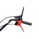 Культиватор Eurosystems Euro-5 EVO RM S/R B&amp;S 800 Series в Самаре