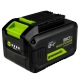 Аккумулятор High Power G24HP8 для техники GreenWorks 24 В в Самаре