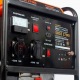 Инверторный генератор Patriot MaxPower SRGE 2700i 2.2 кВт в Самаре