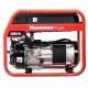 Бензогенератор Hammer GN3000 2.8 кВт в Самаре