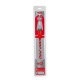 Шина 18" 3/8" 1.6 комплект Unisaw Professional Quality в Самаре