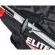 Газонокосилка бензиновая Elitech GL 2346CS в Самаре