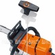 Бензопила Stihl MS 361-16&quot; в Самаре