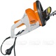 Электроножницы Stihl HSE 42 в Самаре