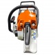 Бензопила Stihl MS 172 C-BE 14&quot; в Самаре