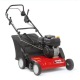 Бензиновый вертикуттер MTD VG 40 BM в Самаре