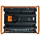 Бензогенератор Villartec GG7300С 5.8 кВт в Самаре